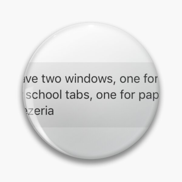 Item preview, I have 2 windows  designed and sold by ashlynstickers.