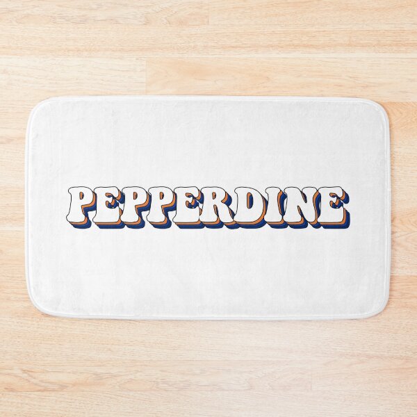 Item preview, pepperdi lettering designed and sold by Designed By Rachel.
