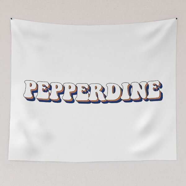 Item preview, pepperdi lettering designed and sold by Designed By Rachel.