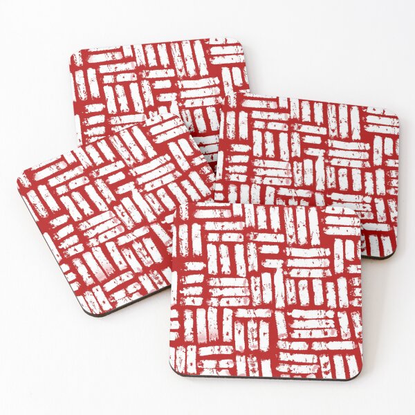 Item preview, The Path 2 designed and sold by Octa Ivy.