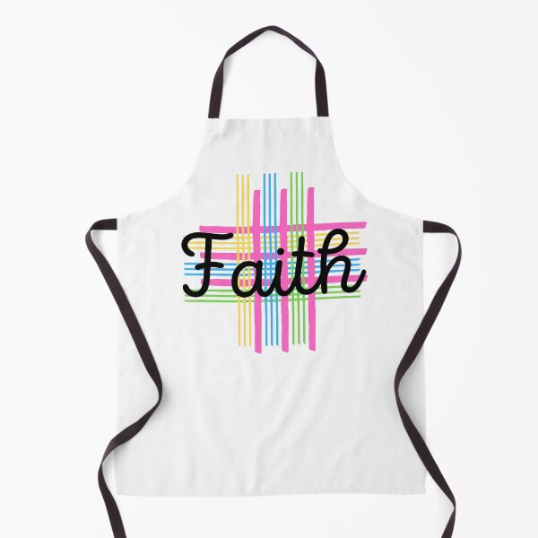 Item preview, Faith... designed and sold by Sweet-A-Dsignz.