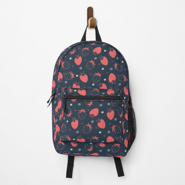 Item preview, Berry Crazed designed and sold by Julianne Johnson.
