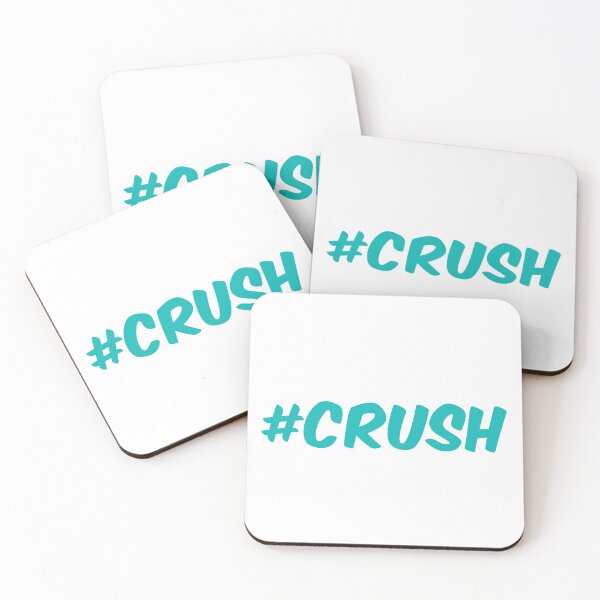 Item preview, Crush designed and sold by consart.