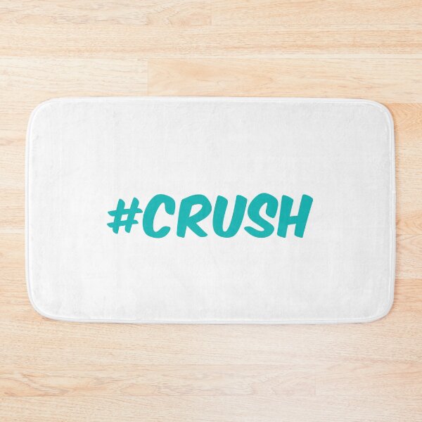 Item preview, Crush designed and sold by consart.