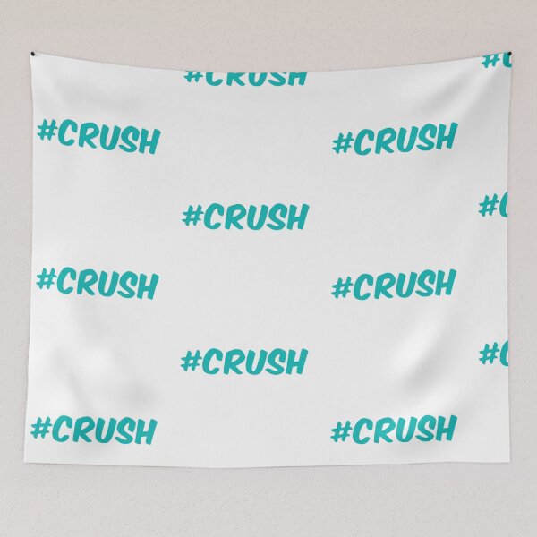 Item preview, Crush designed and sold by consart.