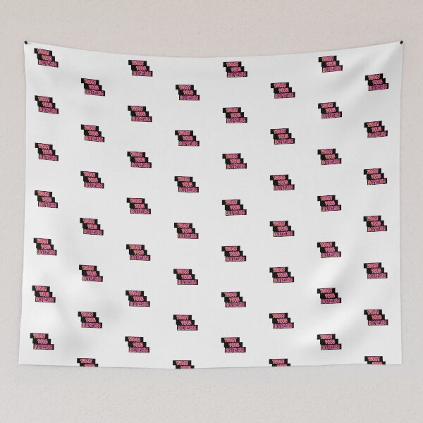 Item preview, trust your dopeness designed and sold by hraeofsunshine.