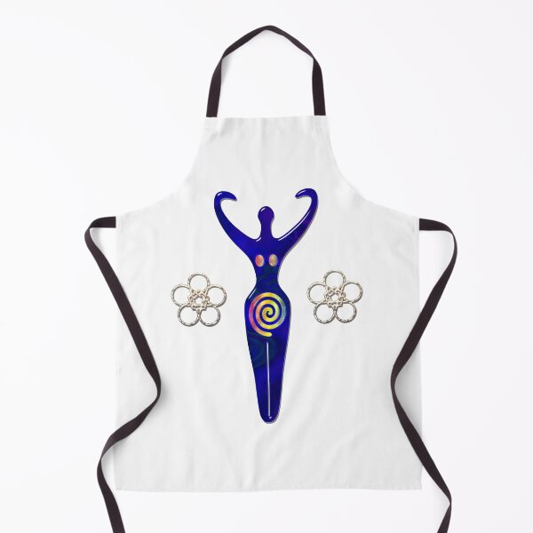 Item preview, Cycles 3D Egyptian Goddess designed and sold by bohemianbound.