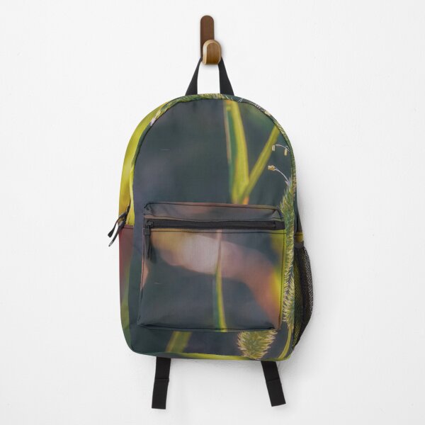 Item preview, Hay field 2 designed and sold by Veikko Suikkanen.