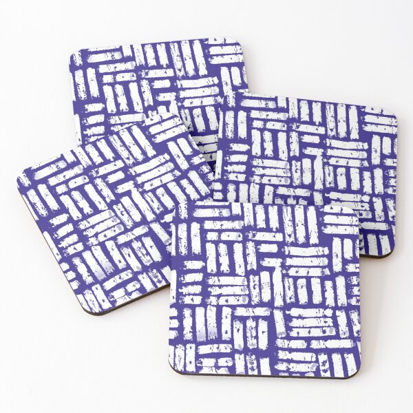 Item preview, The Path 3 designed and sold by Octa Ivy.
