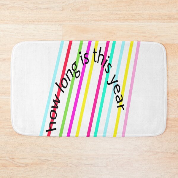 Item preview, how long is this year designed and sold by JaneVictoria.