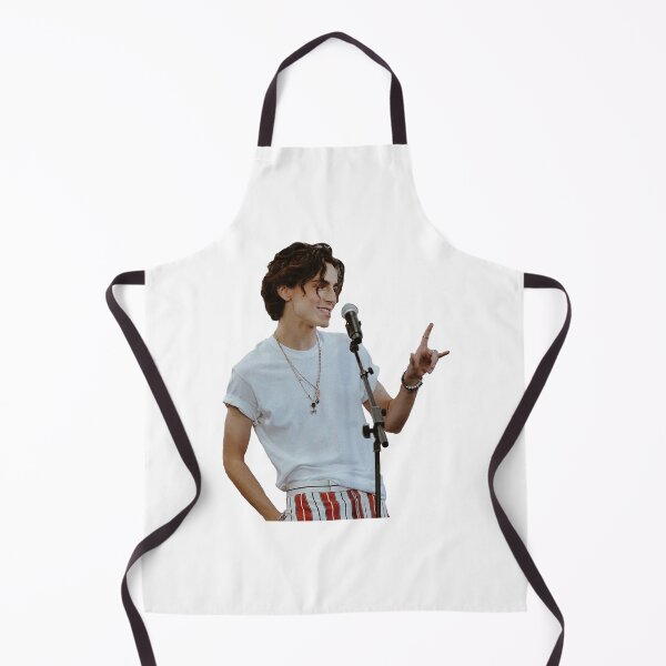 Item preview, timothee chalamet designed and sold by teddyhersh.