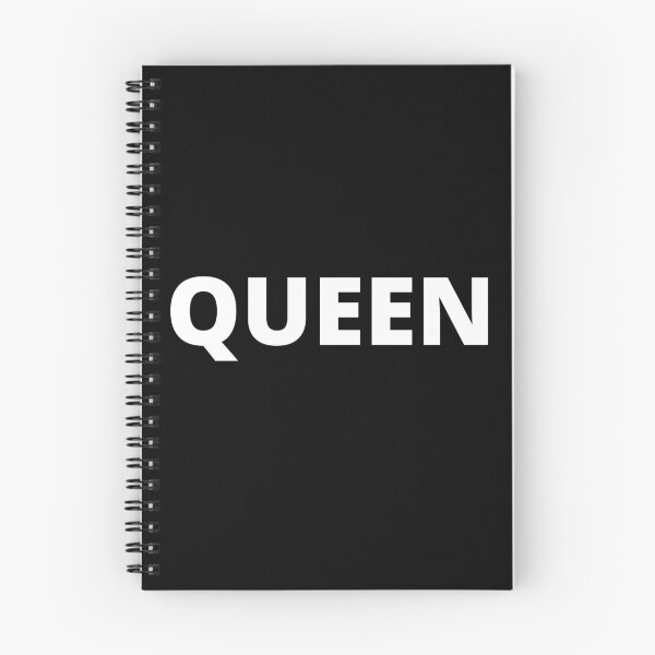 Item preview, TheCoffeeCupLife: Queen designed and sold by CoffeeCupLife2.