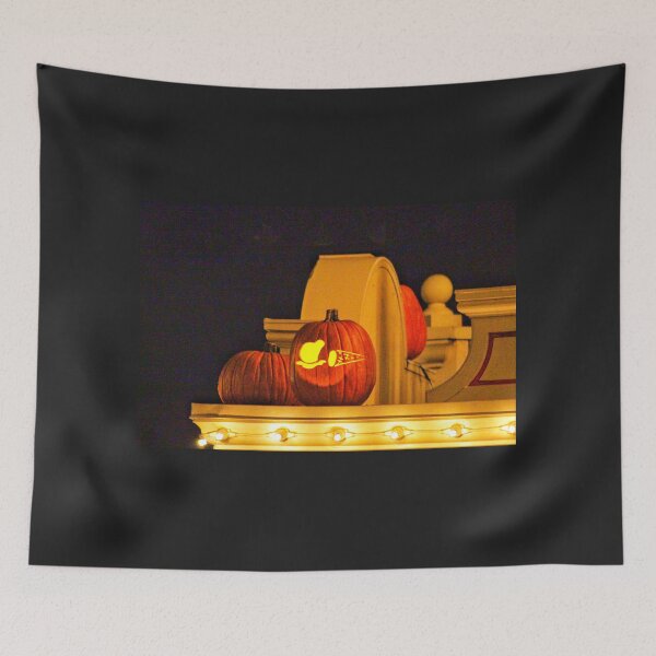 Item preview, Pumpkin designed and sold by Goldieman41999.