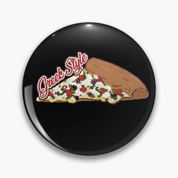 Item preview, queso feta designed and sold by Elizabeth Rayes.