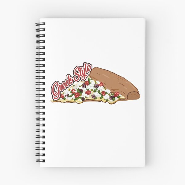 Item preview, queso feta designed and sold by Elizabeth Rayes.