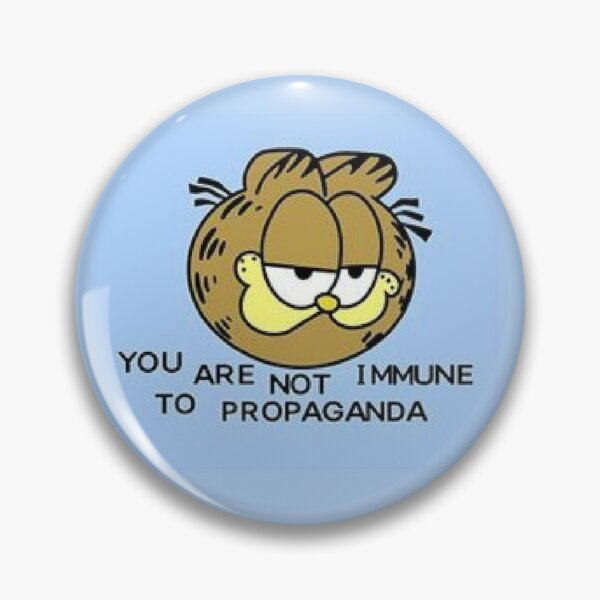 Grumpy Cat Face 25mm 1 Pin Button Badge Internet Meme Funny Pet Humour  Close Up