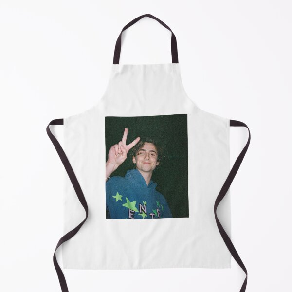 Item preview, timothee chalamet designed and sold by teddyhersh.