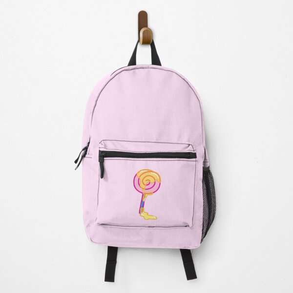 Item preview, honey candy lollipop designed and sold by ayutiapuspita.