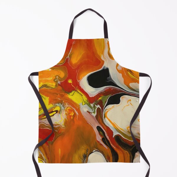Item preview, Howitzer Impact designed and sold by Townsend Jean.