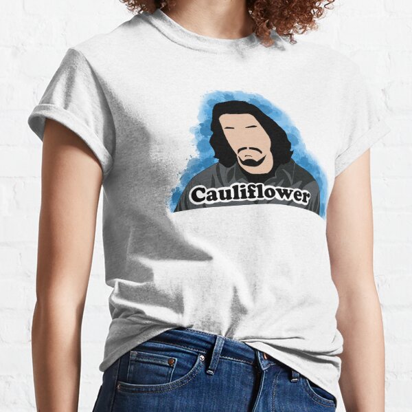 Vista previa del artículo con la obra « Una versión simple también está disponible.», diseñado y vendido por X-Stitcherella.