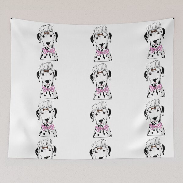 Item preview, Chef Devon designed and sold by DevonsMommy.