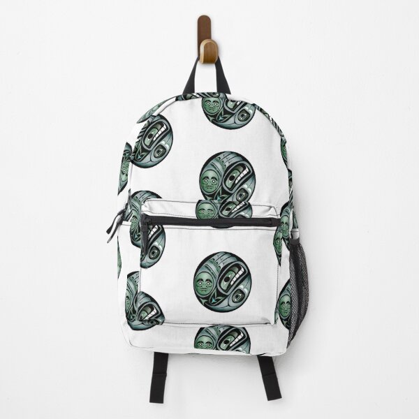 Item preview, THE COASTAL PERSUASION designed and sold by NINUNO.