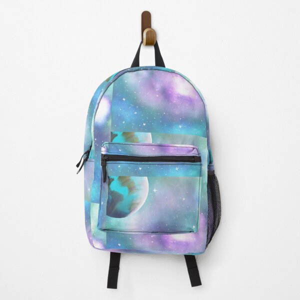 Item preview, New Earth designed and sold by iiNTRIGUE.
