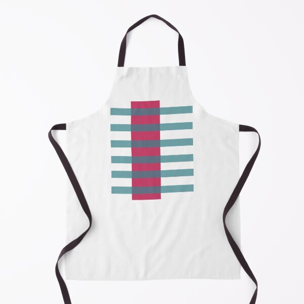 Item preview, Color Study 02 designed and sold by MelocheArts.