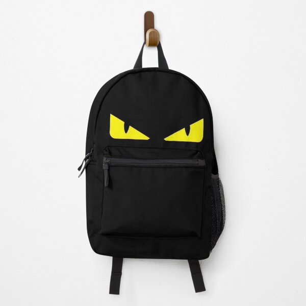 hypebeast backpacks for sale