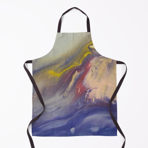 Item preview, Now Its Your Turn designed and sold by Townsend Jean.