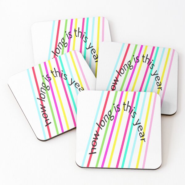 Item preview, how long is this year designed and sold by JaneVictoria.