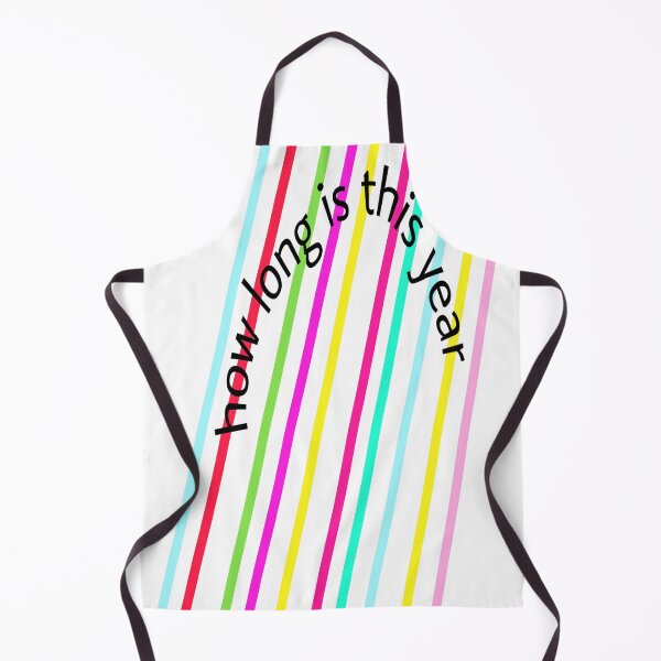 Item preview, how long is this year designed and sold by JaneVictoria.