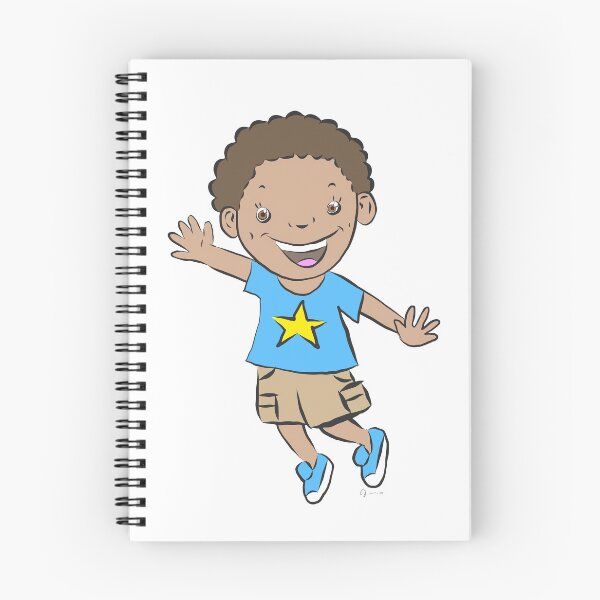 Item preview, Black Boy Joy designed and sold by Jamesessions.