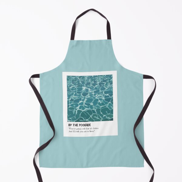 Item preview, By the poolside designed and sold by nd-creates.