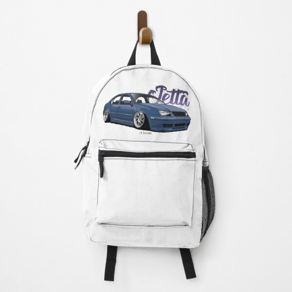 Item preview, WJetta designed and sold by LpDesigns_.