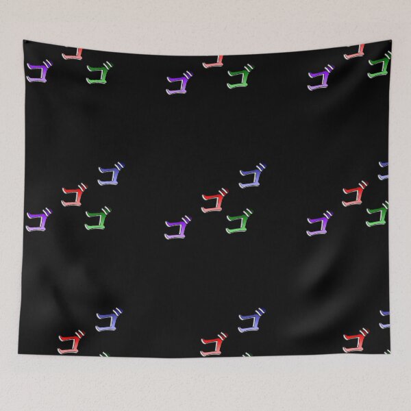 Item preview, Menacing designed and sold by ssydneyart.