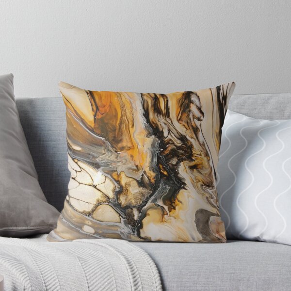 Item preview, Fiery Rage designed and sold by ArtfulSoules.