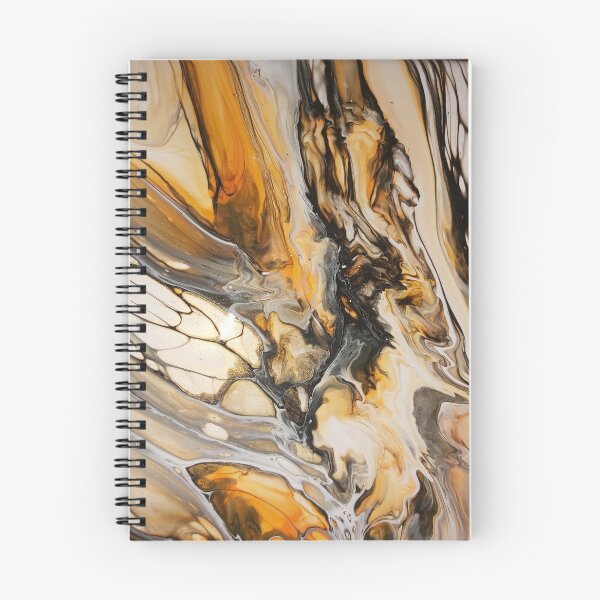 Item preview, Fiery Rage designed and sold by ArtfulSoules.