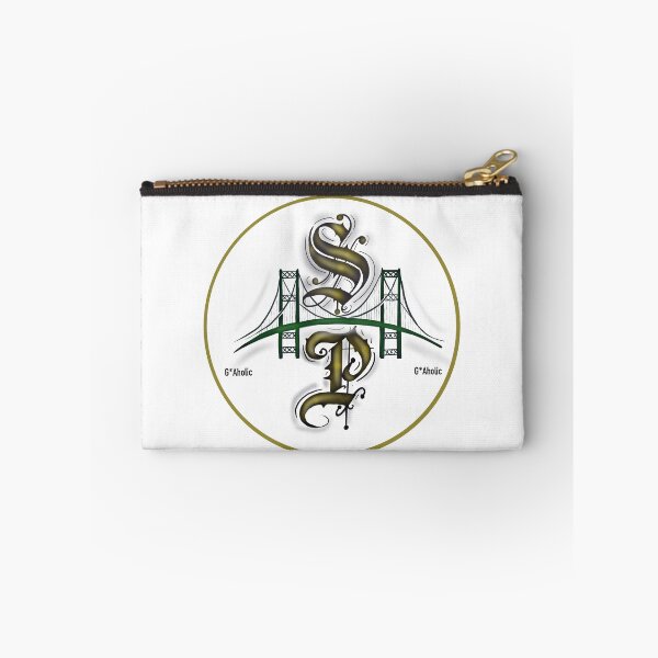 Item preview, San Pedro bridge  designed and sold by Graffaholic594.