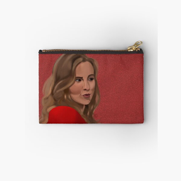 Artikelvorschau, Lake-Love Victor Fanart entworfen und verkauft von Paintingourway.