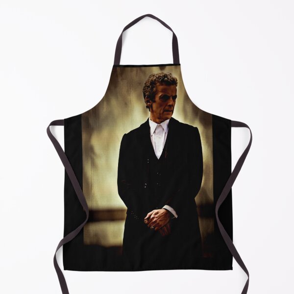 Item preview, Rebel Rebel designed and sold by ponderingtaylor.