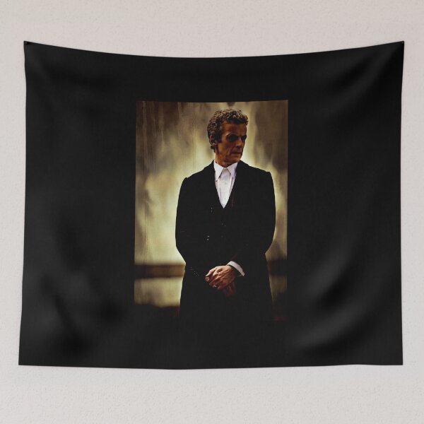 Item preview, Rebel Rebel designed and sold by ponderingtaylor.