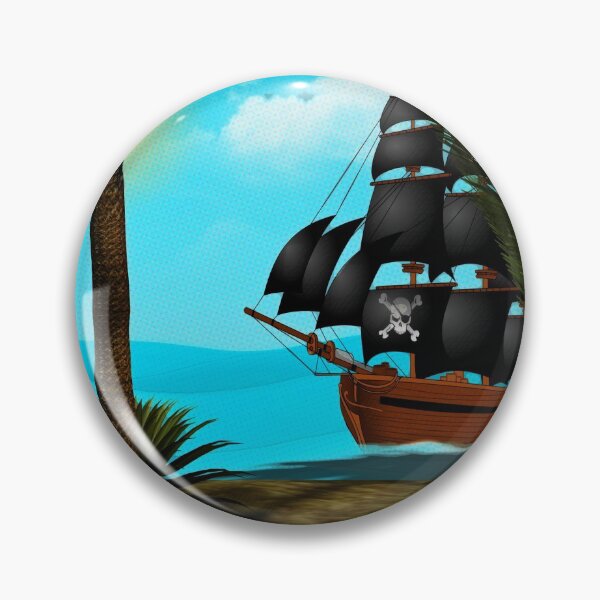 Item preview, Turquoise Seas designed and sold by bohemianbound.