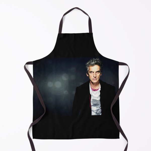 Item preview, It's the Eyebrows designed and sold by ponderingtaylor.