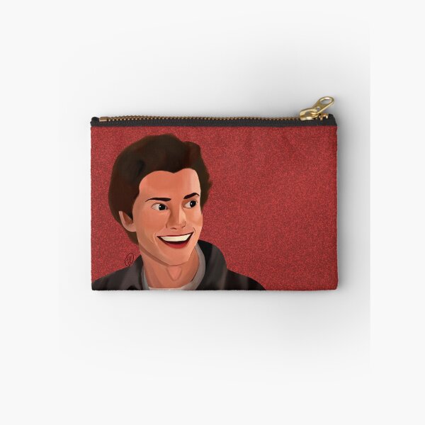 Artikelvorschau, Felix-Love Victor Fanart entworfen und verkauft von Paintingourway.