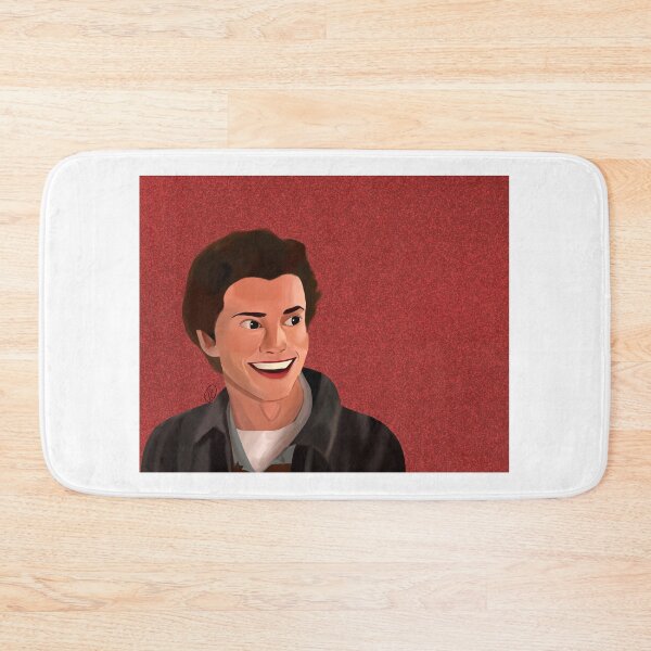 Item preview, Felix-Love Victor Fanart designed and sold by Paintingourway.