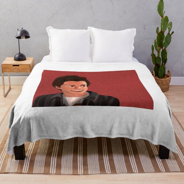 Item preview, Felix-Love Victor Fanart designed and sold by Paintingourway.