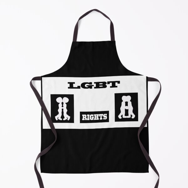 Item preview, LGBT RIGHTS PRIDE MARCH designed and sold by Astralia.