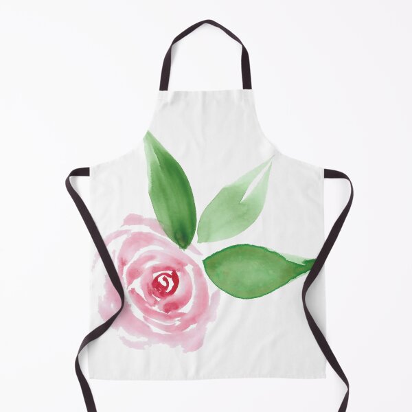 Item preview, Rosa floja floja designed and sold by CheriseMorris.