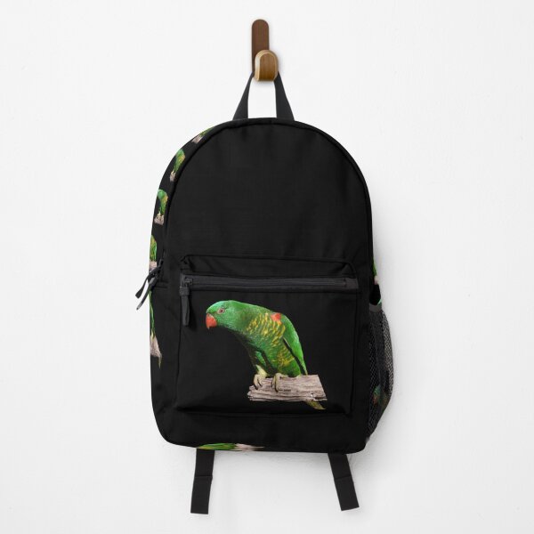 Item preview, Lorikeet 3 designed and sold by quentinjlang.